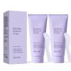 2 Pcs Hair Removal Cream,Body Hair Removal Cream Sensitive Skin,Gentle and Effective Depilatory Formula for Smooth Skin,Ideal for Legs, Arms, and Bikini Area view 1