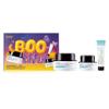 belif Aqua Bomb BOO-tiful Hydrated Skincare Set: Korean Skincare Set with Aqua Bomb Moisturizer, Frozen Cream, 2-Step Skincare for All Skin Types view 1
