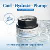 belif Aqua Bomb BOO-tiful Hydrated Skincare Set: Korean Skincare Set with Aqua Bomb Moisturizer, Frozen Cream, 2-Step Skincare for All Skin Types view 3