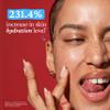 belif Aqua Bomb BOO-tiful Hydrated Skincare Set: Korean Skincare Set with Aqua Bomb Moisturizer, Frozen Cream, 2-Step Skincare for All Skin Types view 4