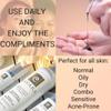 Eavara Cleanser, Eye Cream, and Tallow Balm for Skin  Organic Skincare Trio with Activated Charcoal, Coconut Oil, Jojoba Oil, Manuka Honey, and Grass-Fed Tallow  Gently Purifies & Soothes Under Eyes view 2