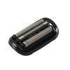 2 Pack Series 5/6 53B Replacement Head for Braun Electric Foil Shaver 5020Cs 5018S 5035S 5049Cs 5050Cs 6020S 6040Cs view 2