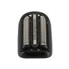 2 Pack Series 5/6 53B Replacement Head for Braun Electric Foil Shaver 5020Cs 5018S 5035S 5049Cs 5050Cs 6020S 6040Cs view 4