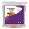 Lemon Peel Powder For Unisex, 227 grams view 1