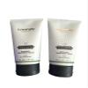 Anomaly Bonding Treatment Mask Build Strengthen Hair Quinoa 5oz Lot of 2 view 1