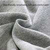 RJYYYDS 4-Piece Art Massage Table Sheet Skirt Set - 4-Piece Beauty Bedspread High-end Light European-Style Solid Color Cotton and Linen Physiotherapy Massage Bedspread Green-70 * 185cm view 2