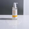 BibimCos Double Cleansing Method Set - Oil Cleanser, Foam , Korean Skin Care, Blackhead removal view 4