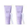 2 Pcs Hair Removal Cream,Body Hair Removal Cream Sensitive Skin,Gentle and Effective Depilatory Formula for Smooth Skin,Ideal for Legs, Arms, and Bikini Area, Suitable for Both Women and Men view 1
