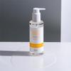 BibimCos Slugging Method Set - deep moisturization hyaluronic serum, double cleansing + serum + balm, k beauty slugging method set view 3
