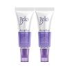 Belo AcnePro Pimple Gel Twin-Pack view 1