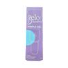 Belo AcnePro Pimple Gel Twin-Pack view 2