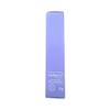 Belo AcnePro Pimple Gel Twin-Pack view 3
