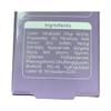 Belo AcnePro Pimple Gel Twin-Pack view 4
