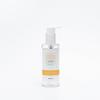 BibimCos Skin Cycling Method Set - skin cycling kit, retinoid night cream, exfoliating toner, hydrating serum, Korean skincare set view 4