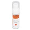 Mrisata Collagen Face Mist Spray Hydrating Moisturizing Nano Spray with Collagen Infused for Skin Care Improve Elasticity 60ml Water Based view 1