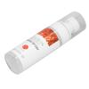 Mrisata Collagen Face Mist Spray Hydrating Moisturizing Nano Spray with Collagen Infused for Skin Care Improve Elasticity 60ml Water Based view 4