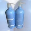 Bath & Body Volumizing Shampoo & Conditioner  28 fl oz (828 mL) Pack 2 view 1