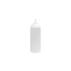 For Winco, Squeeze Bottles view 1