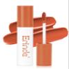 Erinde Lips Staining Lip Oil, Glossy Lip Stain, Long-Lasting Lightweight Lip Staining Oil, Moisturizing Plumping Hydrating Glossy Lip Tint, Vegan & Cruelty-Free, 04 view 1