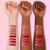 Erinde Lips Staining Lip Oil, Glossy Lip Stain, Long-Lasting Lightweight Lip Staining Oil, Moisturizing Plumping Hydrating Glossy Lip Tint, Vegan & Cruelty-Free, 04 view 4
