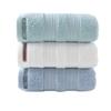 PNAWLLCF Towel Special Thick Hotel Cotton Towel to Increase The Household face Towel Instant Water Absorption view 1