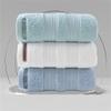PNAWLLCF Towel Special Thick Hotel Cotton Towel to Increase The Household face Towel Instant Water Absorption view 2