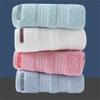 PNAWLLCF Towel Special Thick Hotel Cotton Towel to Increase The Household face Towel Instant Water Absorption view 3