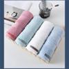 PNAWLLCF Towel Special Thick Hotel Cotton Towel to Increase The Household face Towel Instant Water Absorption view 4