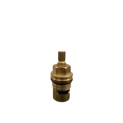 Replacement Part for Barber Wilson 40/18 1/2" Hot Ceramic Disc Cartridge