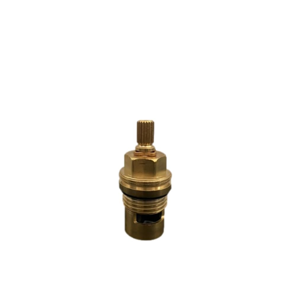 Replacement Part for Barber Wilson 40/18 1/2" Hot Ceramic Disc Cartridge