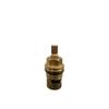 Replacement Part for Barber Wilson 40/18 1/2" Hot Ceramic Disc Cartridge view 1