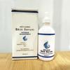 Anti-Aging Skin Serum, Intensive Nourishment, Natural Essential Oil Blend, Hydrating Deep Penetrating Formula, 118mL view 1