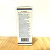 Anti-Aging Skin Serum, Intensive Nourishment, Natural Essential Oil Blend, Hydrating Deep Penetrating Formula, 118mL view 2