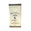 Anti-Aging Skin Serum, Intensive Nourishment, Natural Essential Oil Blend, Hydrating Deep Penetrating Formula, 118mL view 3