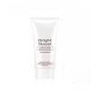 JJ Natural Bright Boost Micro Polish scrub, powered by neoglucosamine, 100ml (Pack Of 1) view 1