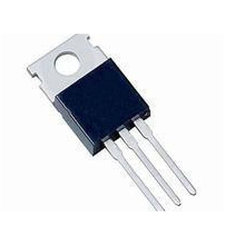 50pcs BT139-800E TO220 BT139 16A 800V TO-220