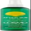 CD COSMO DESIGNS After Sun Spray 250ml | 8.45 fl.oz, Cooling & Soothing With Aloe Vera & Vitamin E | for Men and Women view 1