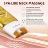 PEAQ SKIN Firming Neck Cream, AH-8 Firming Neck Roller Cream, Tightening Lotions for Crepey Skin Body Care Comfort, Moisturizing, Skin Care & Repair for Women and Men (1pc, 4.23 Oz) view 3