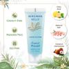 BERGMAN KELLY - Hotel Conditioner - 1 fl oz, 100 PK, Tropical Waterfall - Delight Your Guests with Invigorating and Refreshing Hotel Size Conditioner - Small Size Travel Amenities in Bulk view 2