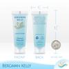 BERGMAN KELLY - Hotel Conditioner - 1 fl oz, 100 PK, Tropical Waterfall - Delight Your Guests with Invigorating and Refreshing Hotel Size Conditioner - Small Size Travel Amenities in Bulk view 3