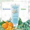 BERGMAN KELLY - Hotel Conditioner - 1 fl oz, 100 PK, Tropical Waterfall - Delight Your Guests with Invigorating and Refreshing Hotel Size Conditioner - Small Size Travel Amenities in Bulk view 4