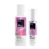 IGK Best Interest + Cash In Split Ends Repair Duo | Leave In Air Dry Serums for Damaged Hair | Instant Hair Breakage Treatment | 5 oz + 1.7 oz view 1