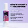 IGK Best Interest + Cash In Split Ends Repair Duo | Leave In Air Dry Serums for Damaged Hair | Instant Hair Breakage Treatment | 5 oz + 1.7 oz view 2