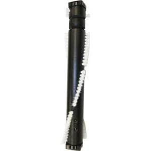 Brushroll, 12", works with 2 Row Scorpion, Breeze, Part DD101