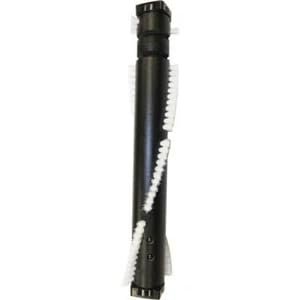 Brushroll, 12", works with 2 Row Scorpion, Breeze, Part DD101
