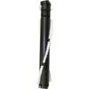 Brushroll, 12", works with 2 Row Scorpion, Breeze, Part DD101 view 1
