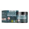 Hair Removal Cream for Men, All Body Parts, Gentle Non-Irritating Formula, 50g Depilatory Cream for Face, Chest, Legs, Underarms view 1