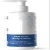 10% Urea Body Lotion, 200ml, 24+ Hour Moisturizer for Dry Skin, With Ceramides and Natural Butters view 1