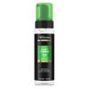 TRESemm Bouncy Curls Air Dry Foam with Peptide Blend 7.5 oz view 1