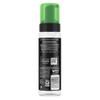 TRESemm Bouncy Curls Air Dry Foam with Peptide Blend 7.5 oz view 2